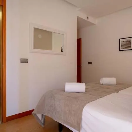 Sleeps 6 With Pool Air Con And Wifi Vale do Lobo